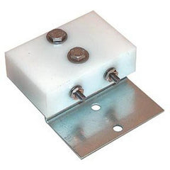 Frymaster 8064694SP CONTACT BLOCK ASSEMBLY