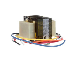 Nu-Vu 66-9505 TRANSFORMER, 40VA, 24 VAC OUT