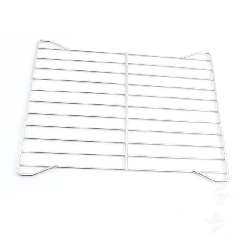 Frymaster 8030032 SUPPORT RACK