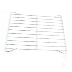 Frymaster 8030032 SUPPORT RACK