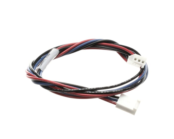 Alto Shaam CB-36462 CABLE, 24 RS485 RELAY BD, TO