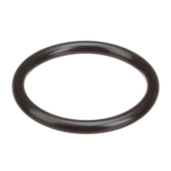 Alto Shaam SA-23932 Heating Element; O-Ring