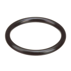 Alto Shaam SA-23932 Heating Element; O-Ring