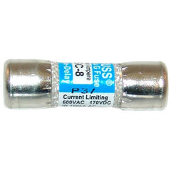 Generic ASC 3825-1108 FUSE SC-8