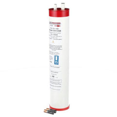 Southbend Range 1190864 FILTER CARTRIDGE, CARBON SCALE SM1C SMFS1