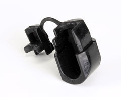 Frymaster 8073477 STRAIN RELIEF BUSHING
