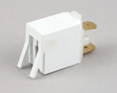 Lincoln 369128 INDICATOR LIGHT, NEON, 125V