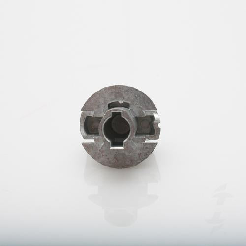 Frymaster 8100975 GAS VALVE KNOB
