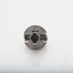 Frymaster 8100975 GAS VALVE KNOB