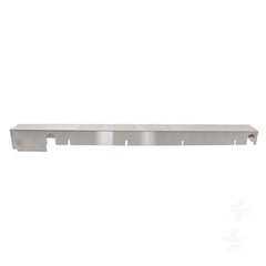 Duke 153045 FINISHING PIECE, BOTTOM ASSY