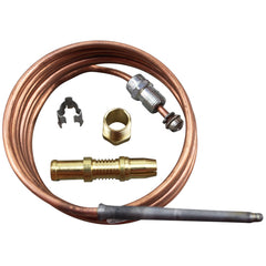 Generic ASC 5090-2096 THERMOCOUPE 48"