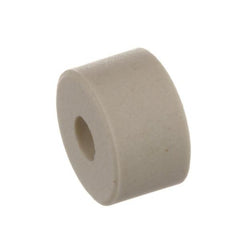 Alto Shaam BU-3106 BUSHING;CUP;STEATITE CERAMIC