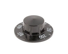 Imperial 1176 KNOB  T-STAT