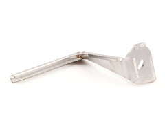 Frymaster 8241636 HANDLE WELDMENT, EXTENDED DV