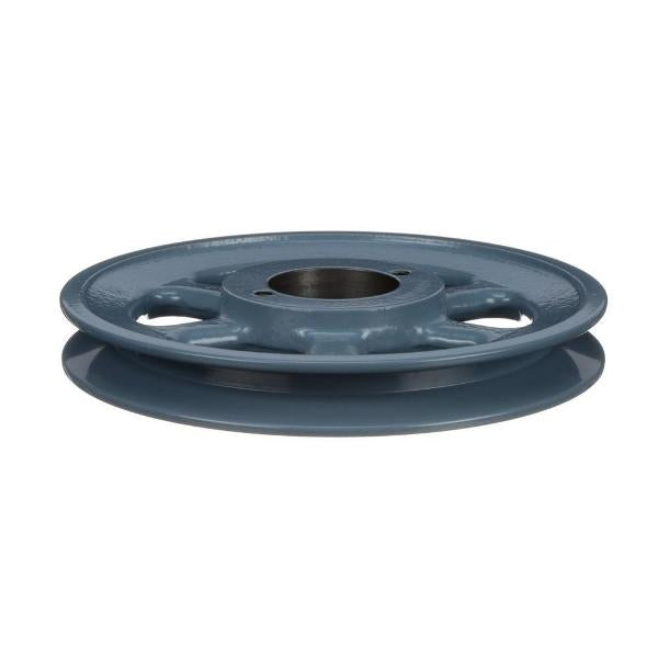 Middleby 39587 PULLEY, BK70H