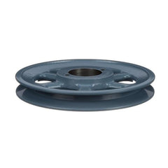 Middleby 39587 PULLEY, BK70H