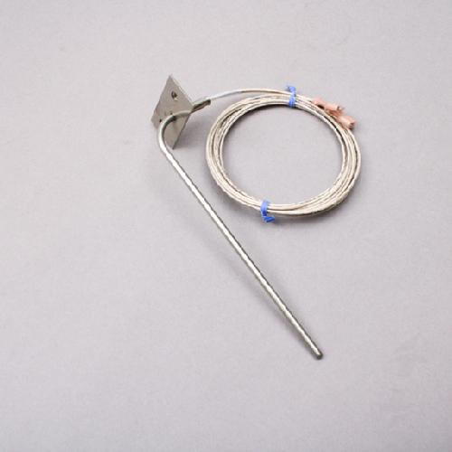 Blodgett R6003 PROBE; THERMISTOR 100K OHM.