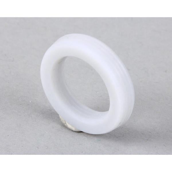 Fetco 1024.00024.00 SEAL, DISPENSE TUBE, 7/16" DIA (24008)