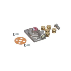 Southbend Range 4440493 KIT; LP CONVERSION; GFS