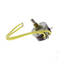 Hatco R02.13.101.00 KIT; 75 OHM RHEOSTAT; 120 VOLT
