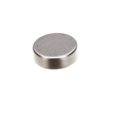 Hobart (CO) 00-937623 MAGNET, DISC