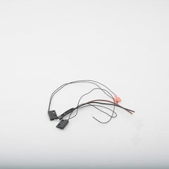 Hatco R02.13.346.00 KIT,PROX SWITCHES-FSD & FDWD