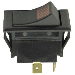 Generic ASC 3880-2375 SWITCH, LIGHTED ROCKER
