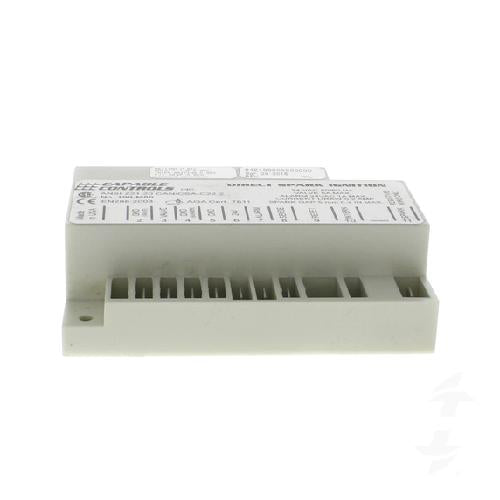 Frymaster 8075691 >>> SUB TO 8263446 | SPARK MODULE, CAPABLE CONTROLS