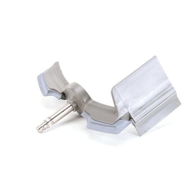 Robot Coupe 29388 HOLDER W/ VERT & HORIZ WIPE BLADE