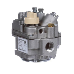 Pitco P5045652 Valve Gas B-Body 120V (Pro)