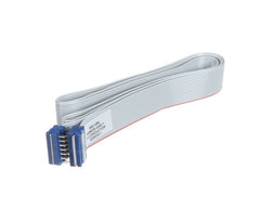 Middleby 8001296 RIBBON CABLE