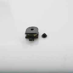 Bunn 32572.1000 SENSING COIL KIT,DUAL SMRT FNL