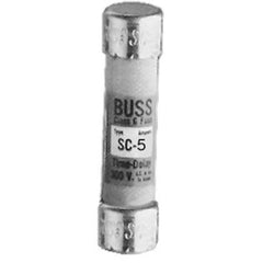Generic ASC 3825-1105 FUSE SC-5