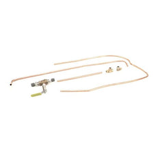 Frymaster 1063164SP VALVE ASSY, WATER NOODLE'S