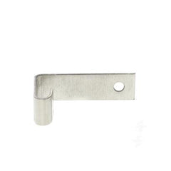 Frymaster 9105213 ELEMENT CLAMP H14/17