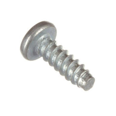 Frymaster 8090818 SCREW 8 X 1/2""