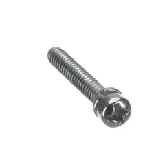 Pitco P5045661 Screw; Unitrol Knob Extension