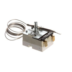 Globe U03051220022 CONTROL T-STAT