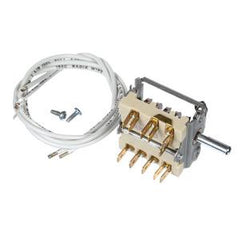 Star / Lang PS-60101-W3 SWITCH KIT 3-POS