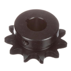 Champion / Moyer Diebel 105285 SPROCKET 11T 3/4B 5/8P