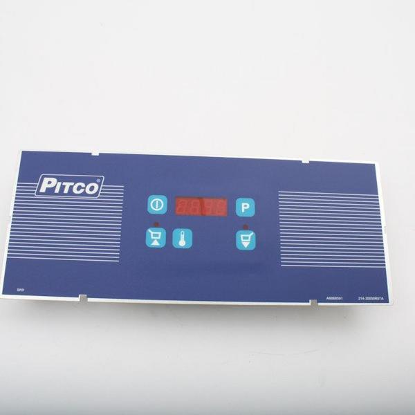 Pitco PP11018 Probe Computer AE14;ME14