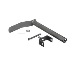 Pitco B4000201-C Handle;Drain Assembly 18WKS & 24R