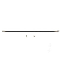 Hatco R02.09.047.00 KIT;ELEMENT 250W 120V;TQ