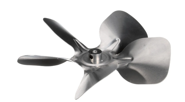 Hoshizaki 4A4014-01 FAN BLADE