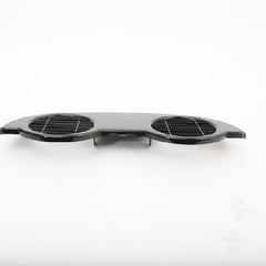 Bunn 32068.0001 COVER, DRIP TRAY ULTRA-2 BLK.
