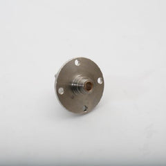 Champion / Moyer Diebel B1074-1 HOUSING BEARING