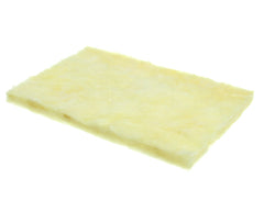 Roundup 0400240 INSULATION