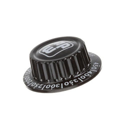 APW Wyott AS-60321 KNOB, 60320 T-STAT