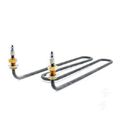 Cres Cor 0811 185 K | HEATER REPLACEMENT KIT, 2000W