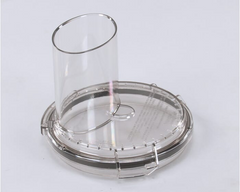 Waring 032222 BOWL COVER